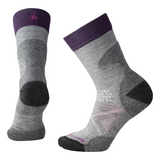 Smartwool Women's PhD Pro Outdoor Light Crew