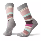 Smartwool Women's Saturnsphere
