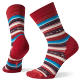 Smartwool Women's Margarita