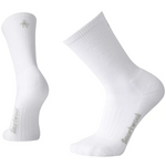 Smartwool Walk Light Crew