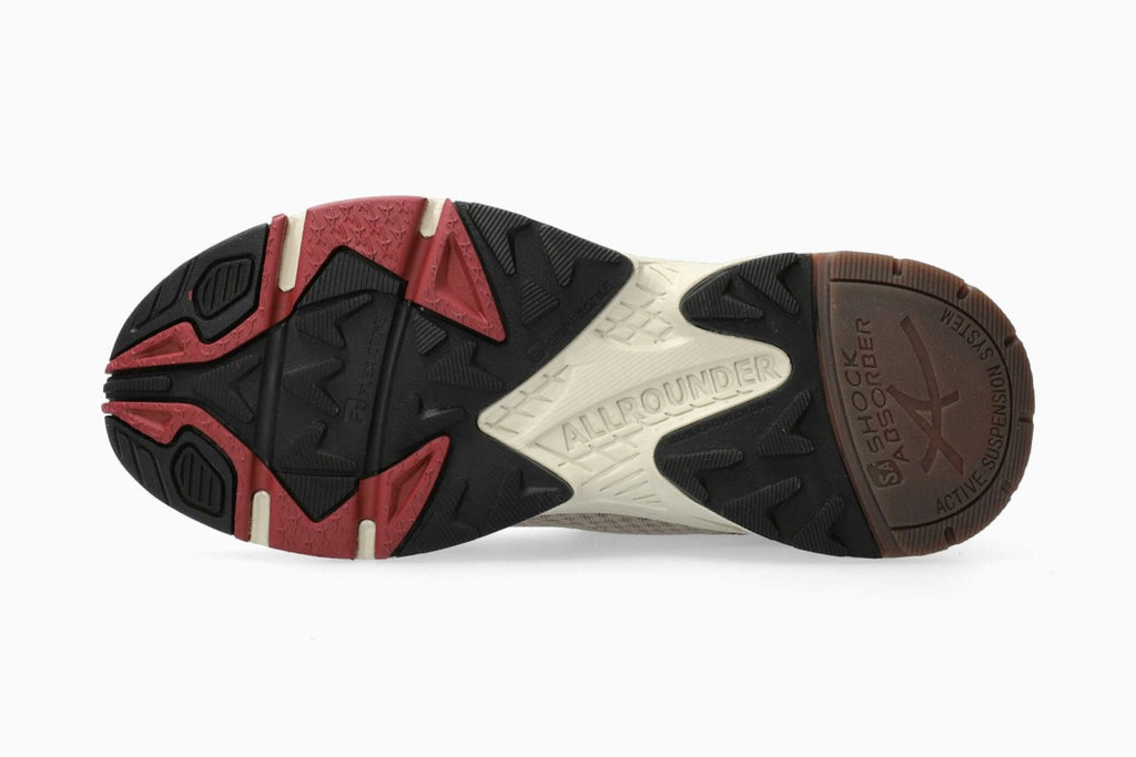 active mephisto shoes