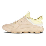 ECCO Women's MX Low