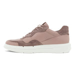 Ecco Women's Soft X Sneaker