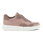 Ecco Women's Soft X Sneaker