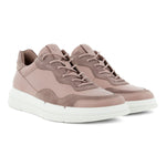 Ecco Women's Soft X Sneaker