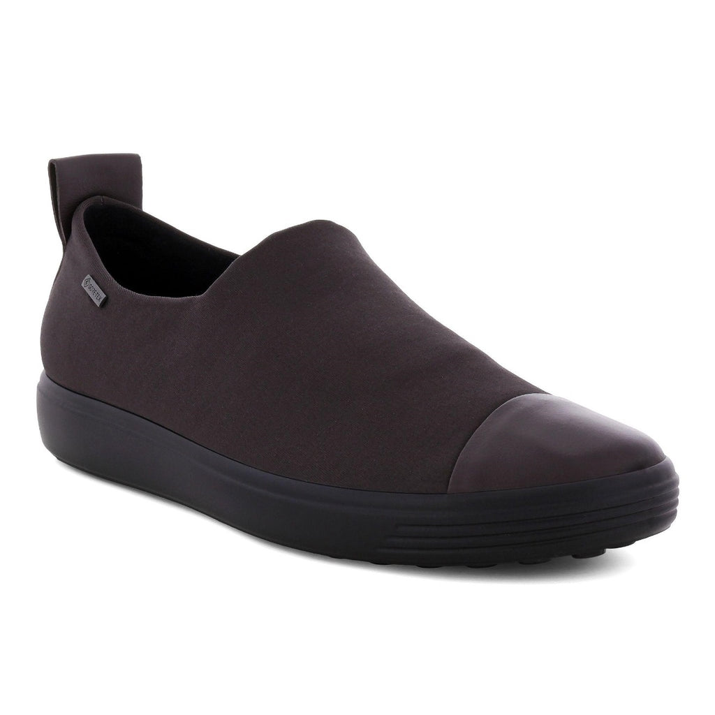 Ecco gtx slip on clearance