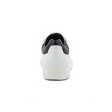 Ecco Women's Soft 7 Street Sneaker