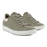 Ecco Women's Soft 7 Street Sneaker