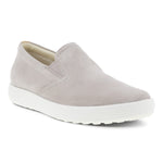 Ecco Women's Soft 7 Slip-on