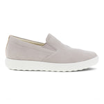 Ecco Women's Soft 7 Slip-on