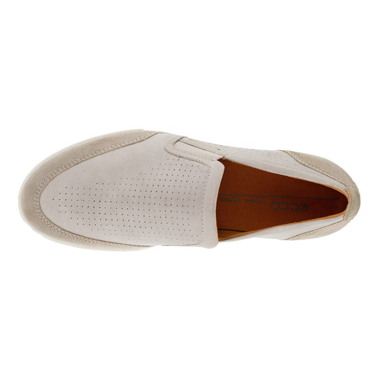 Ecco Collin 2.0 Slip-On Walking Depot