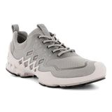 ECCO BIOM AEX Women's Trainer