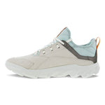 ECCO Women's MX Low