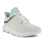 ECCO Women's MX Low