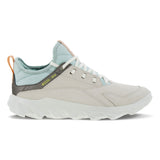 ECCO Women's MX Low