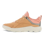 ECCO Women's MX Low