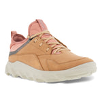 ECCO Women's MX Low