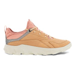 ECCO Women's MX Low