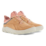 ECCO Women's MX Low