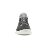 ECCO Women's MX Low