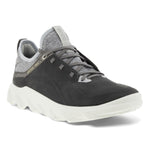 ECCO Women's MX Low