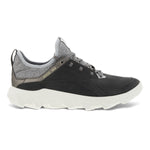 ECCO Women's MX Low