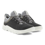 ECCO Women's MX Low