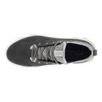 ECCO Women's MX Low