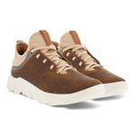 ECCO Women's MX Low