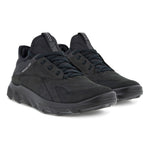 ECCO Men's MX Low Outdoor Shoe