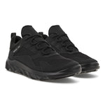 ECCO Women's MX Low GTX