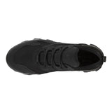 ECCO Women's MX Low GTX