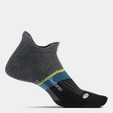 Feetures Elite Max Cushion No Show Tab