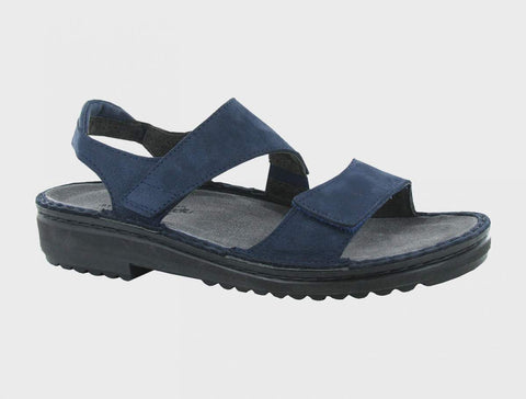 Naot enid on sale