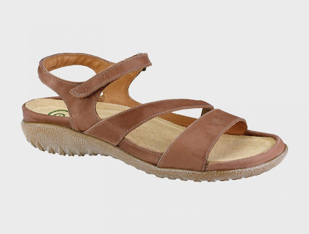 Naot best sale etera sandal