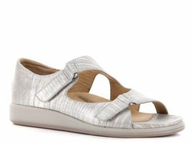 Ziera sandals store