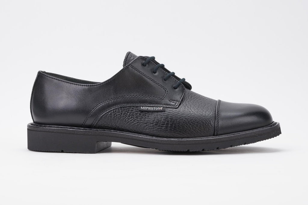 Mephisto Melchior – Walking Depot display picture 2