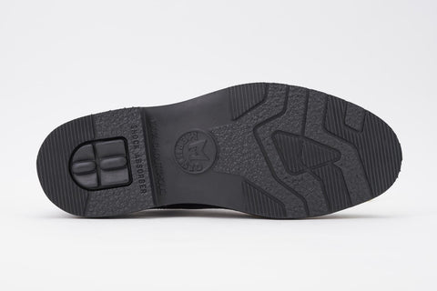 Mephisto melchior sale sale