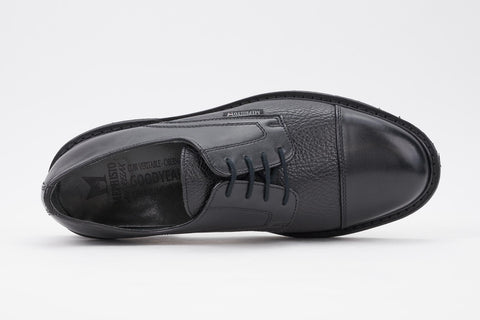 Mephisto Melchior – Walking Depot display picture 2