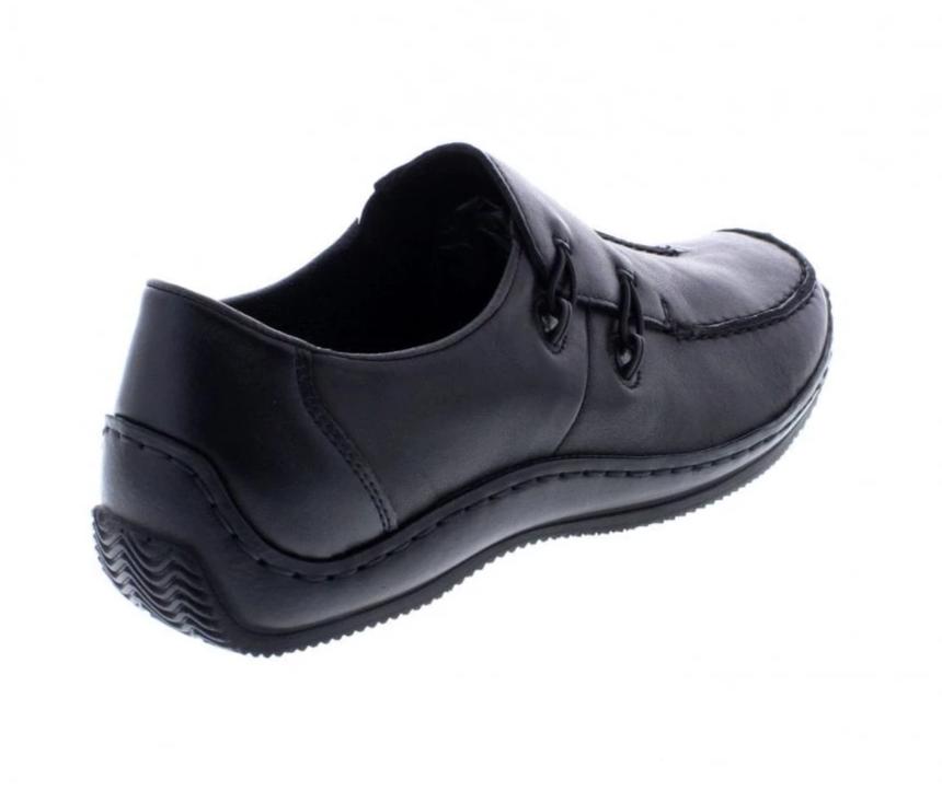 Rieker celia shop