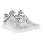 ECCO Women's MX Low