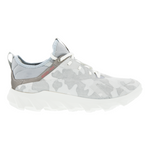 ECCO Women's MX Low