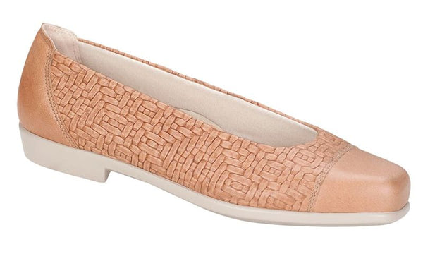 Sas on sale flat shoes