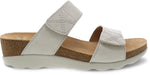 Dansko Maddy