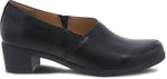 Dansko Camdyn