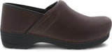 Dansko XP 2.0 Mens