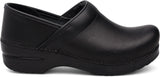 Dansko Professional Mens