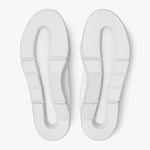 On The Roger Advantage - Womens