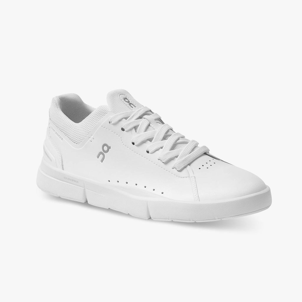 On The Roger Advantage - Womens – Walking Depot