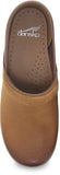 Dansko Professional